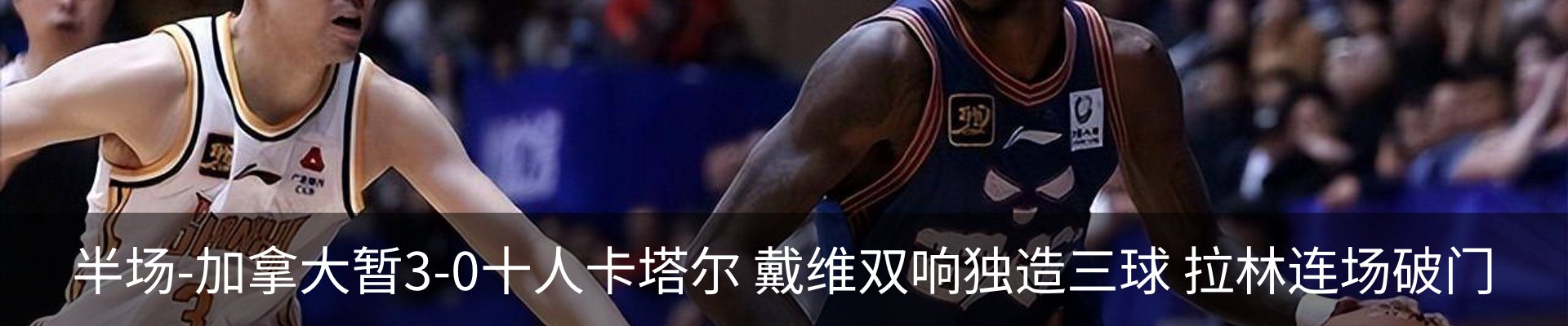 最新动态
