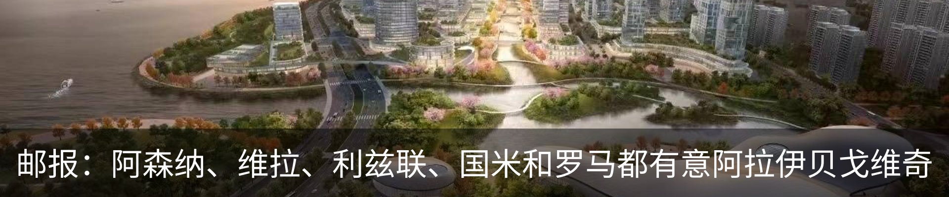 最新动态